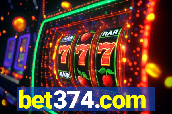 bet374.com