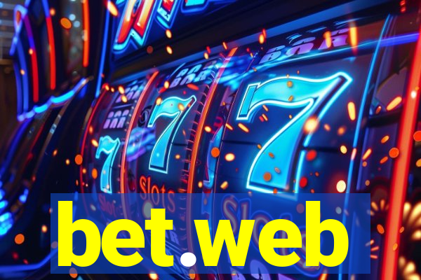 bet.web