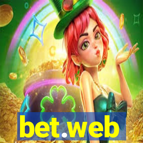 bet.web