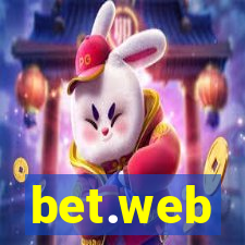 bet.web