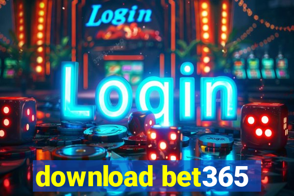 download bet365