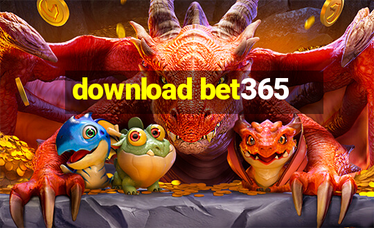 download bet365