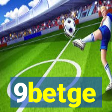 9betge