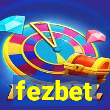 fezbet