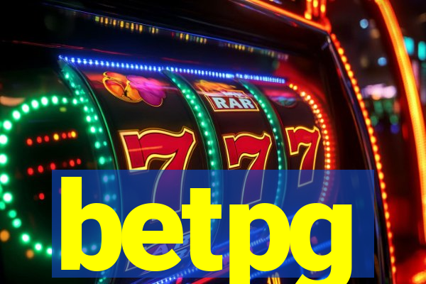 betpg