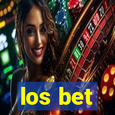 los bet