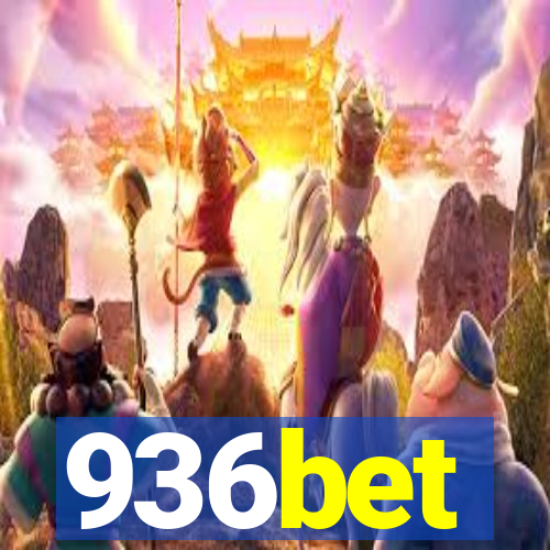 936bet