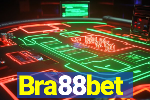 Bra88bet