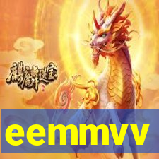 eemmvv