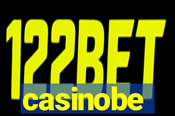 casinobe