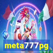 meta777pg