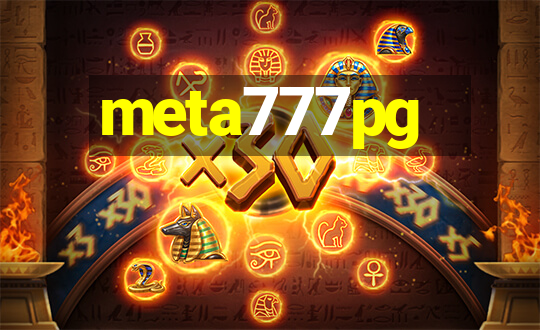 meta777pg