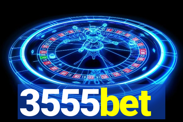 3555bet