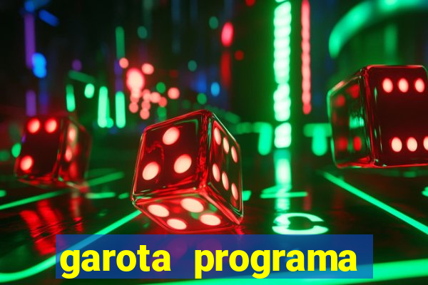 garota programa joinville vila nova