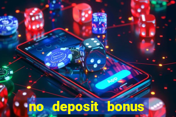 no deposit bonus codes for slots of vegas