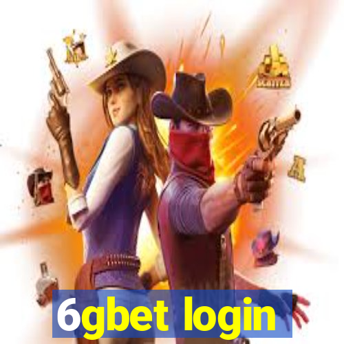 6gbet login