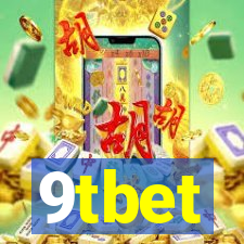 9tbet