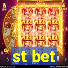 st bet