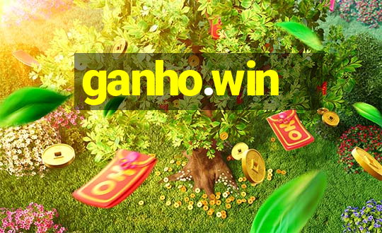 ganho.win