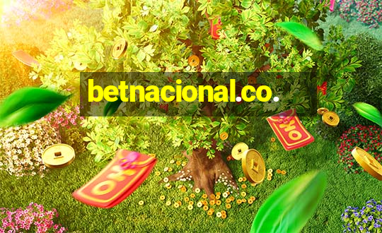 betnacional.co.