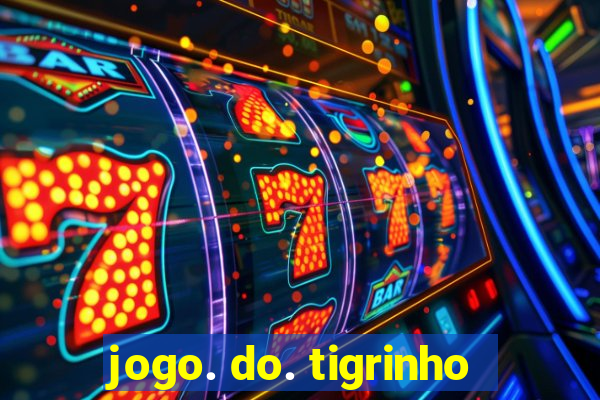 jogo. do. tigrinho