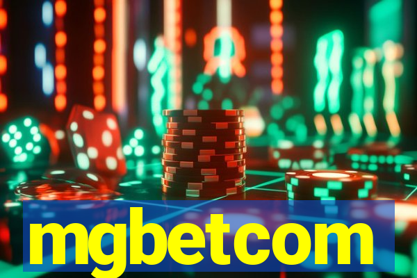 mgbetcom