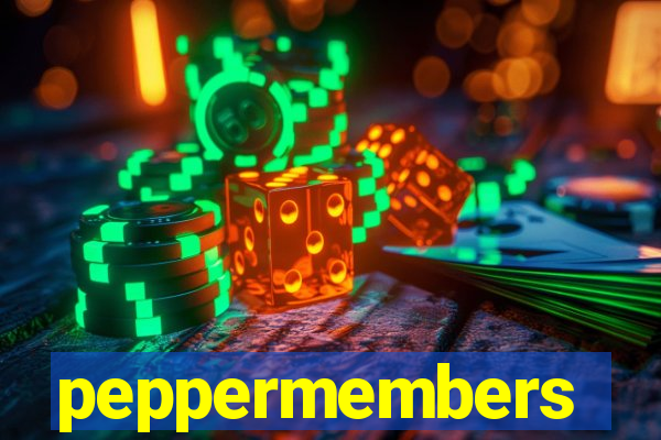 peppermembers