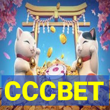 CCCBET