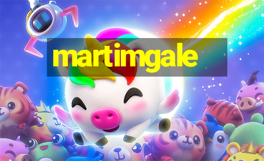 martimgale