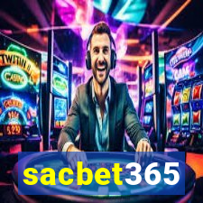 sacbet365