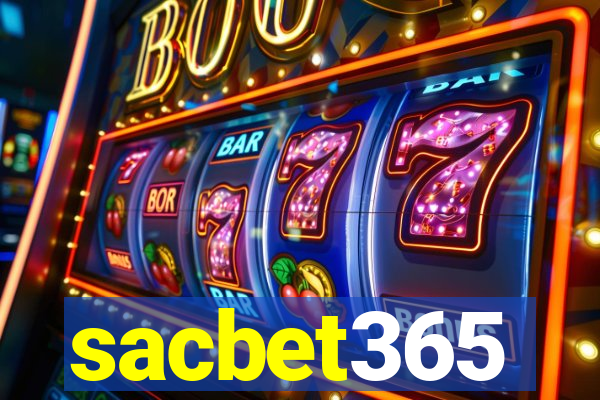 sacbet365