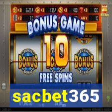 sacbet365