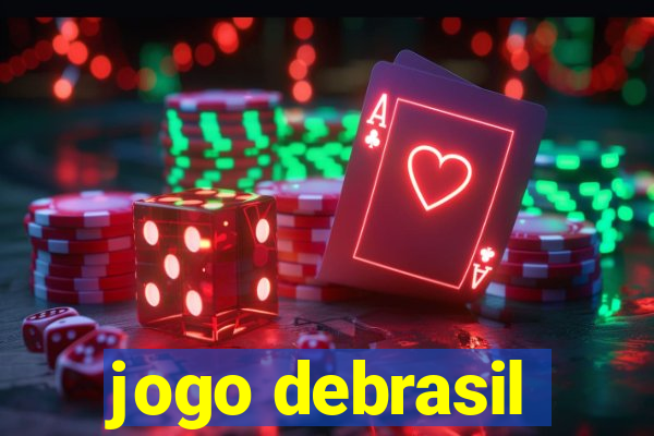 jogo debrasil