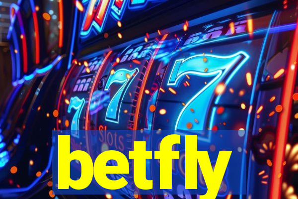 betfly