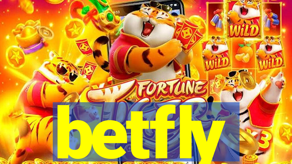 betfly