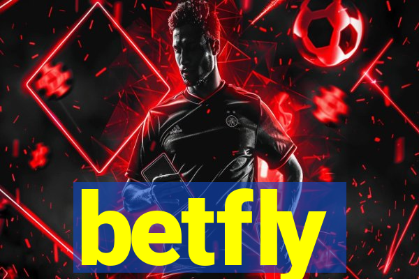 betfly