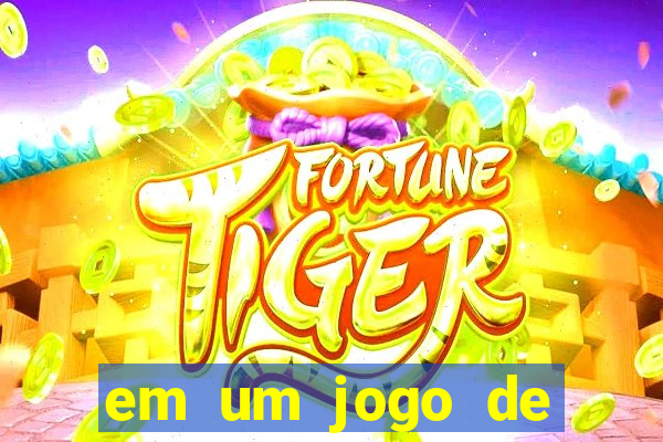 em um jogo de bingo as cartelas contém