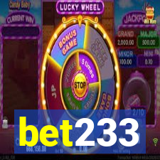 bet233