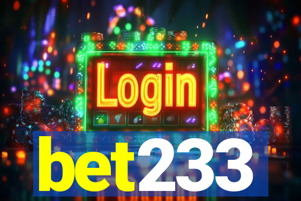 bet233