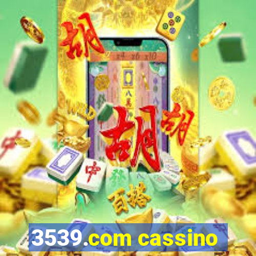 3539.com cassino