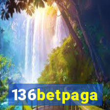 136betpaga