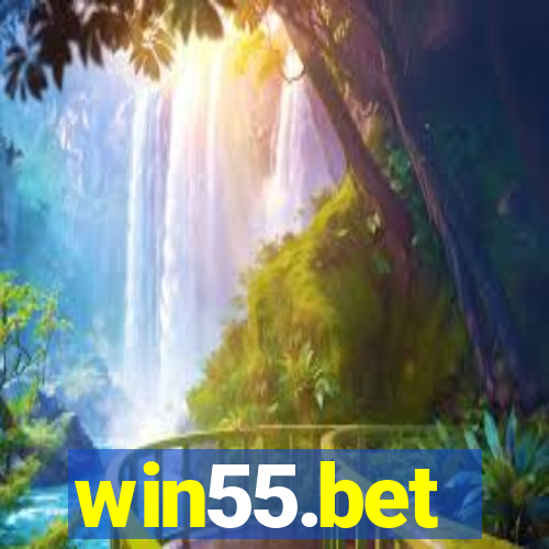 win55.bet