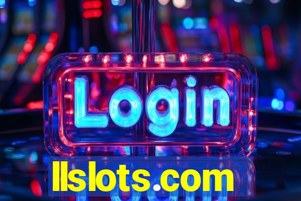 llslots.com