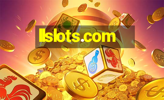 llslots.com