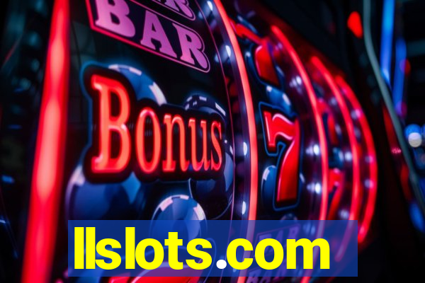 llslots.com