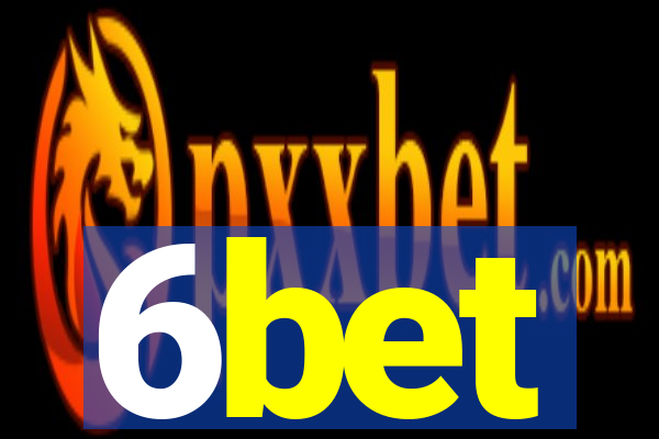 6bet