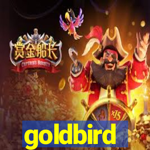 goldbird