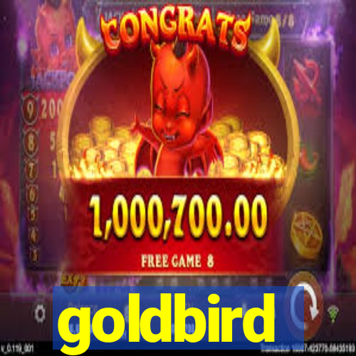 goldbird