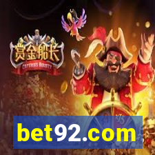 bet92.com