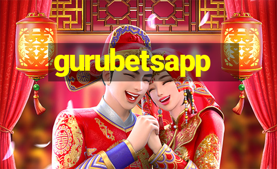 gurubetsapp